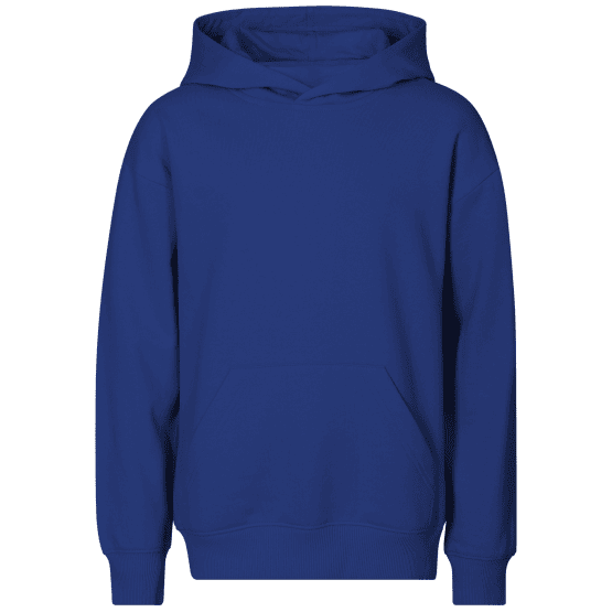 Chill 423 - Bluza dziecięca