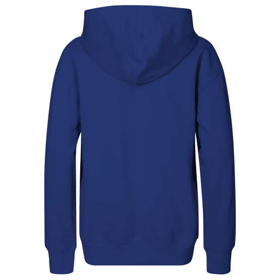 Chill 423 - Bluza dziecięca