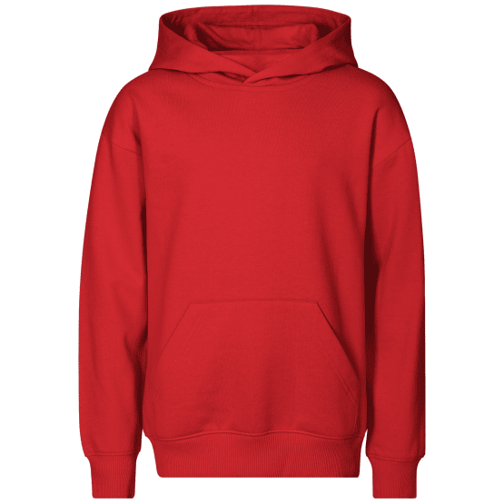 Chill 423 - Bluza dziecięca