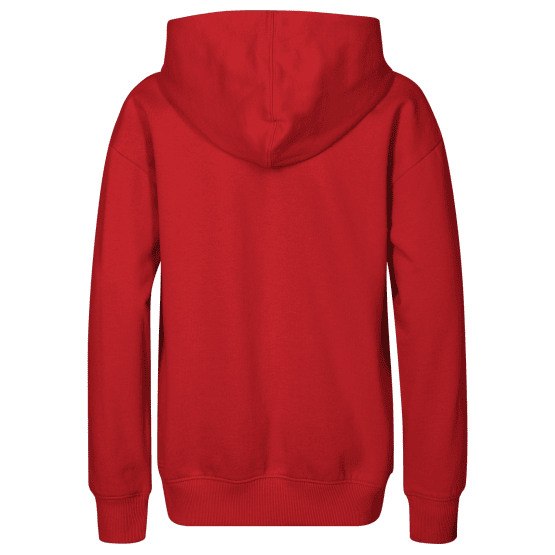 Chill 423 - Bluza dziecięca