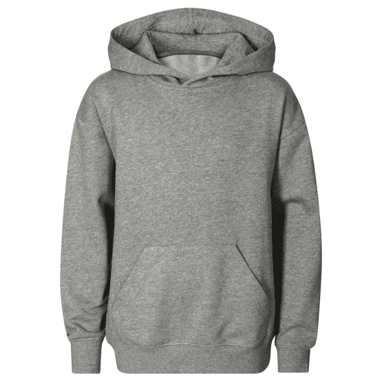 Chill 423 - Bluza dziecięca