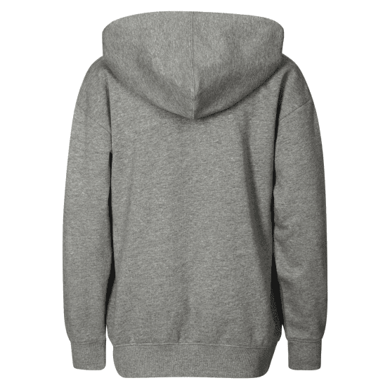 Chill 423 - Bluza dziecięca