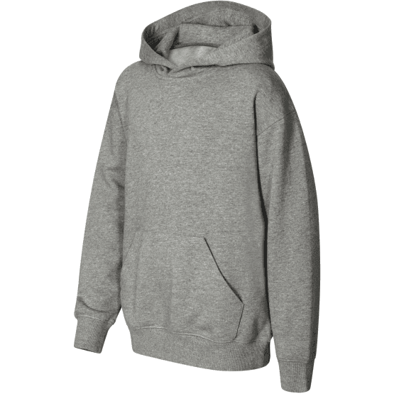 Chill 423 - Bluza dziecięca