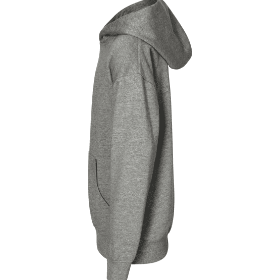 Chill 423 - Bluza dziecięca