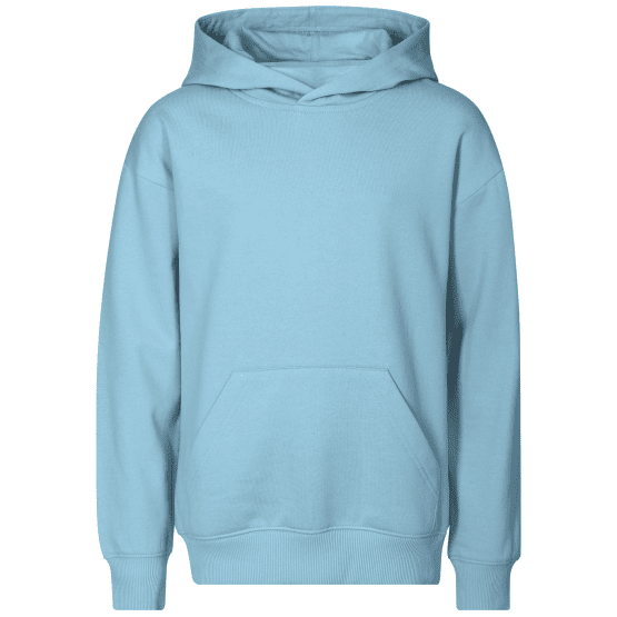 Chill 423 - Bluza dziecięca