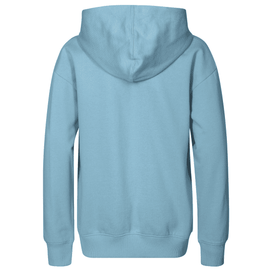 Chill 423 - Bluza dziecięca