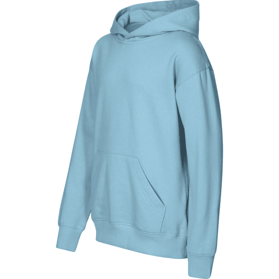 Chill 423 - Bluza dziecięca