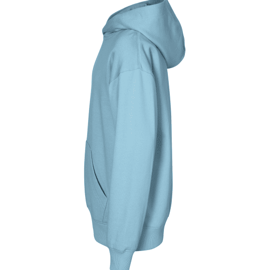 Chill 423 - Bluza dziecięca