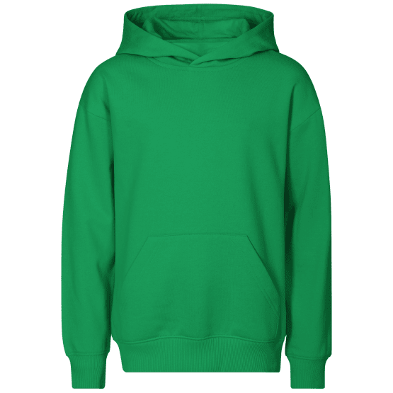 Chill 423 - Bluza dziecięca