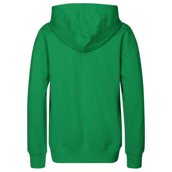 Chill 423 - Bluza dziecięca