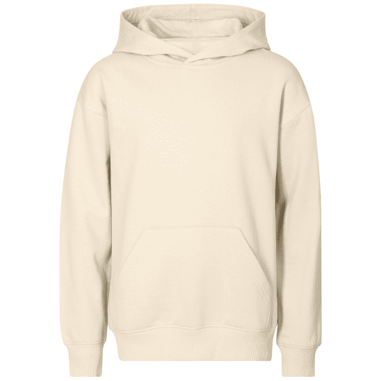 Chill 423 - Bluza dziecięca