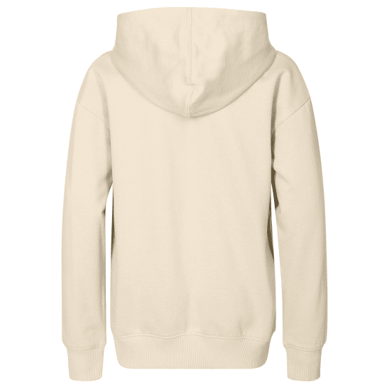 Chill 423 - Bluza dziecięca