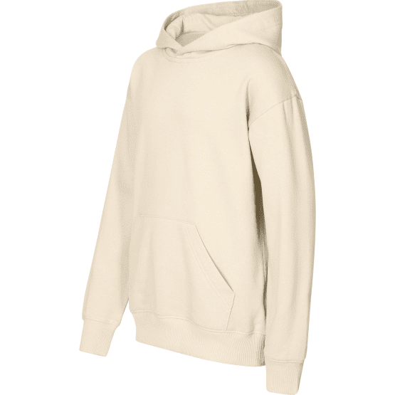 Chill 423 - Bluza dziecięca