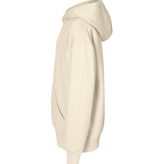 Chill 423 - Bluza dziecięca