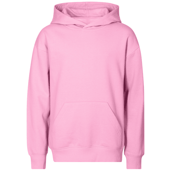 Chill 423 - Bluza dziecięca