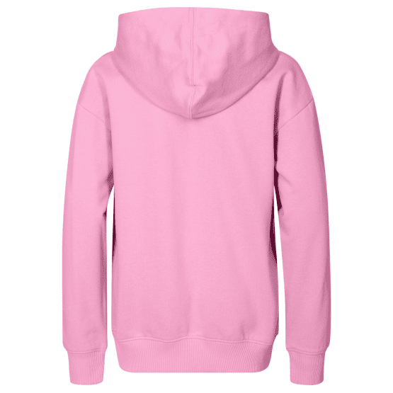 Chill 423 - Bluza dziecięca