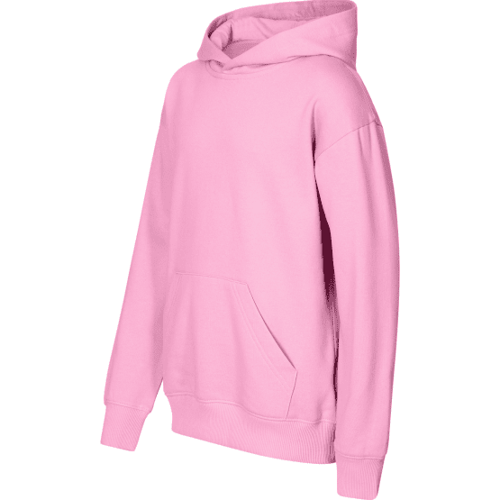 Chill 423 - Bluza dziecięca