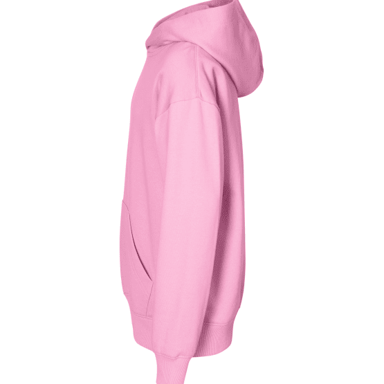 Chill 423 - Bluza dziecięca