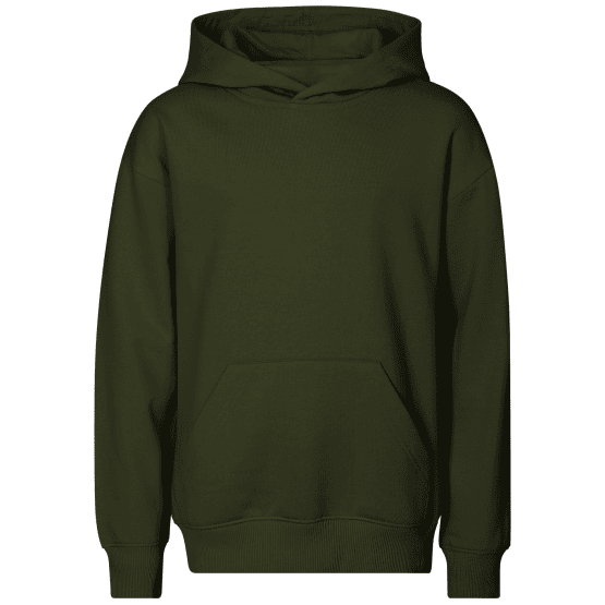 Chill 423 - Bluza dziecięca