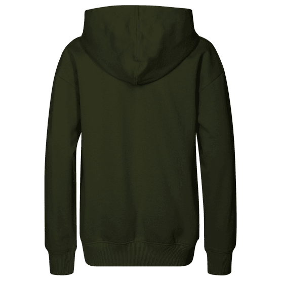 Chill 423 - Bluza dziecięca