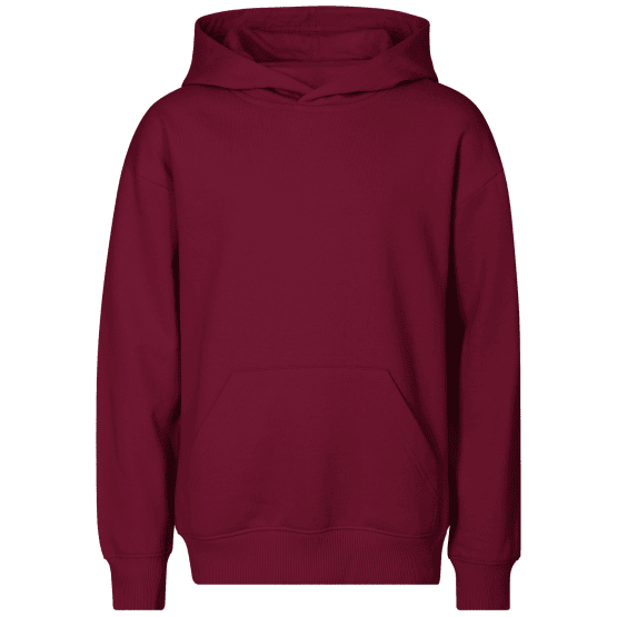 Chill 423 - Bluza dziecięca