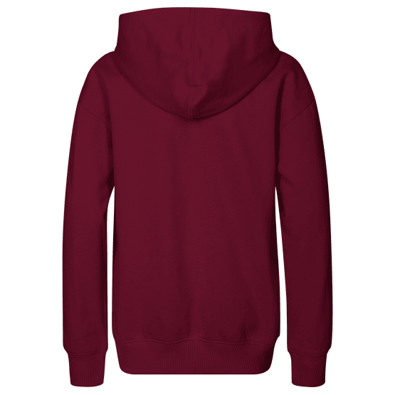 Chill 423 - Bluza dziecięca