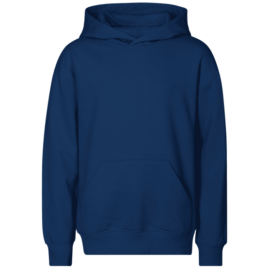 Chill 423 - Bluza dziecięca