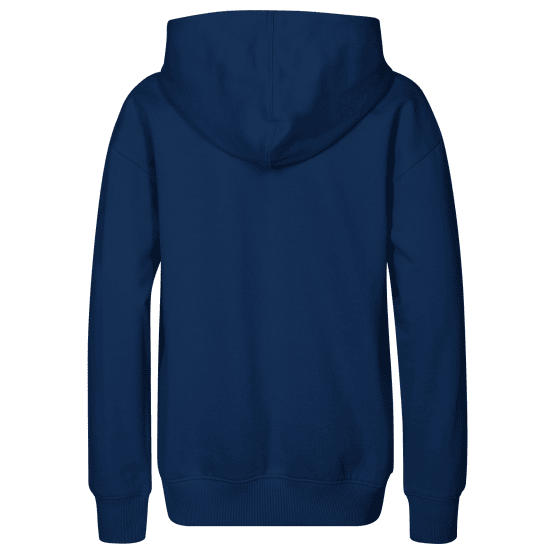 Chill 423 - Bluza dziecięca