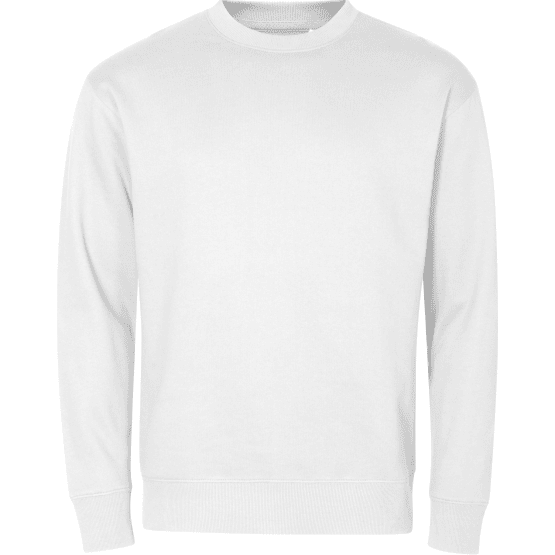 Crew 426 - Bluza unisex