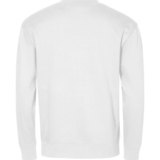 Crew 426 - Bluza unisex