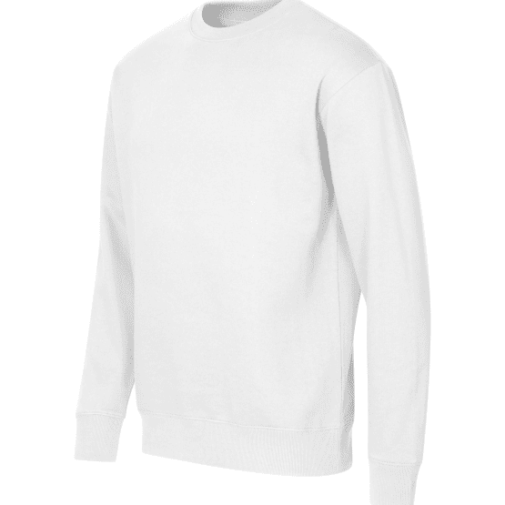 Crew 426 - Bluza unisex