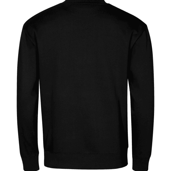 Crew 426 - Bluza unisex