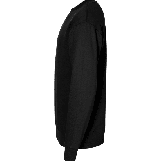 Crew 426 - Bluza unisex