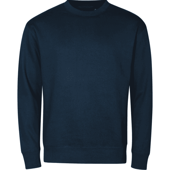 Crew 426 - Bluza unisex