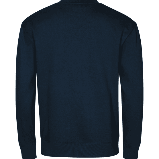 Crew 426 - Bluza unisex