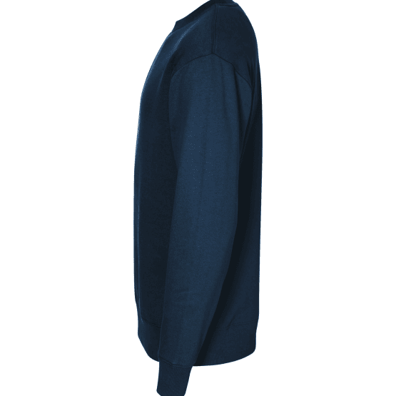 Crew 426 - Bluza unisex