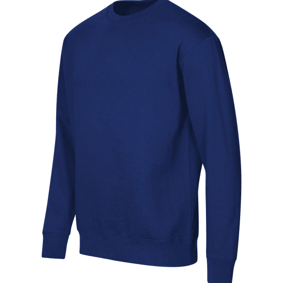 Crew 426 - Bluza unisex