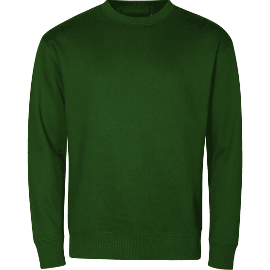 Crew 426 - Bluza unisex