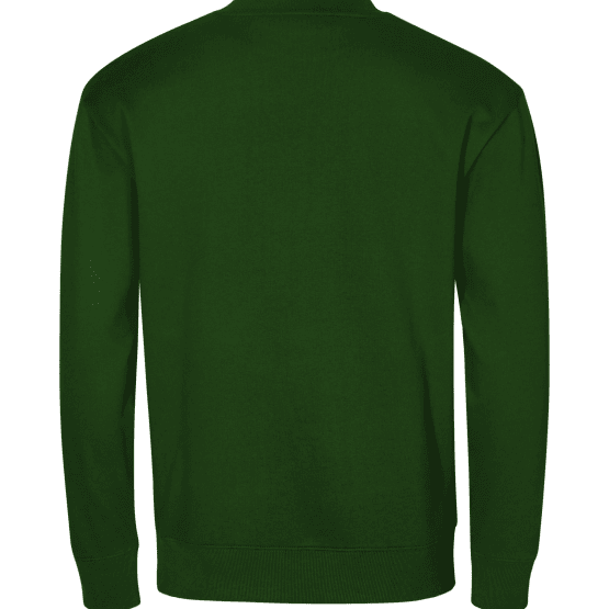 Crew 426 - Bluza unisex