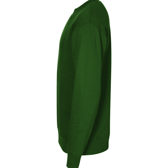 Crew 426 - Bluza unisex