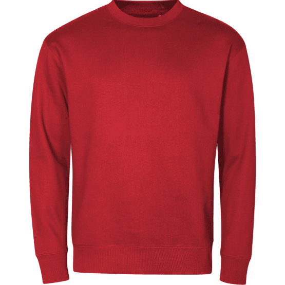 Crew 426 - Bluza unisex