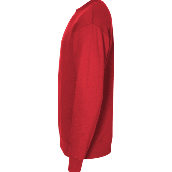 Crew 426 - Bluza unisex