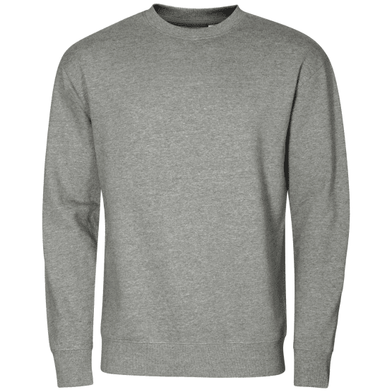 Crew 426 - Bluza unisex