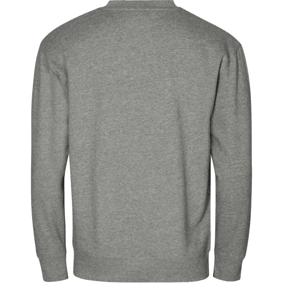 Crew 426 - Bluza unisex