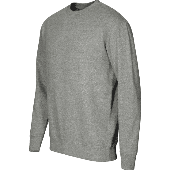 Crew 426 - Bluza unisex