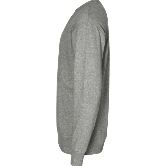 Crew 426 - Bluza unisex