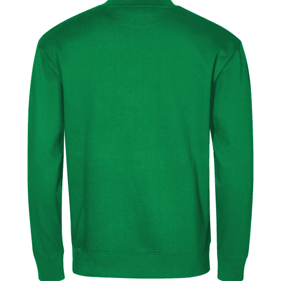 Crew 426 - Bluza unisex