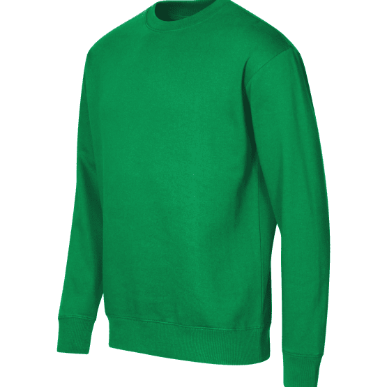 Crew 426 - Bluza unisex