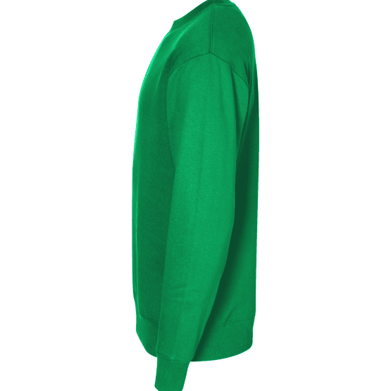 Crew 426 - Bluza unisex