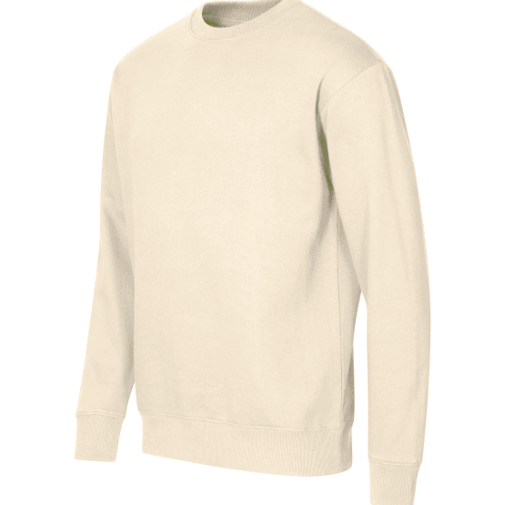 Crew 426 - Bluza unisex